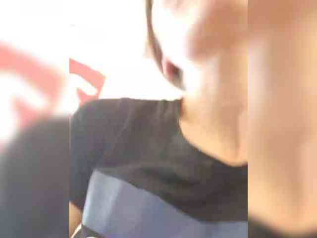 Sophie_Sonne