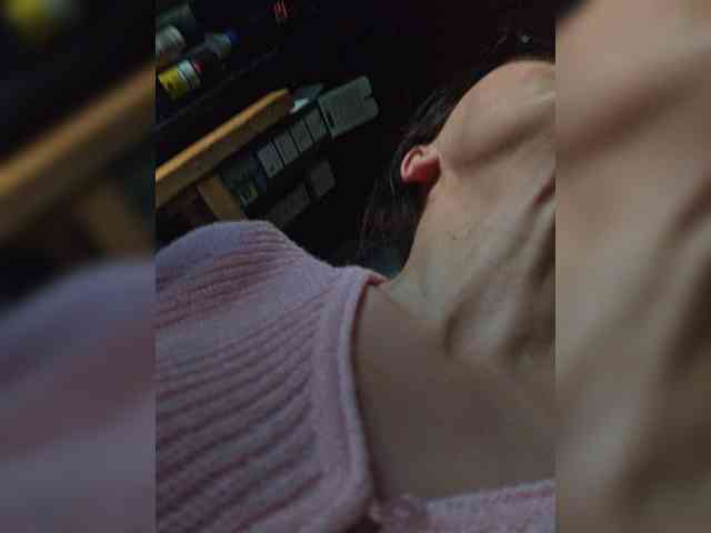 Sophie_Sonne webcam