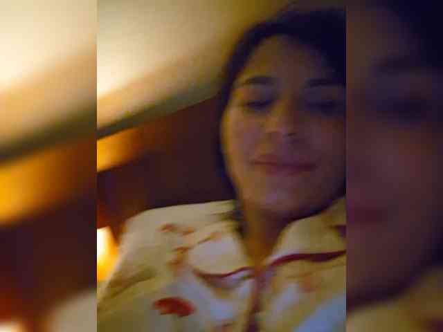 SophieMary Sex Cam Show
