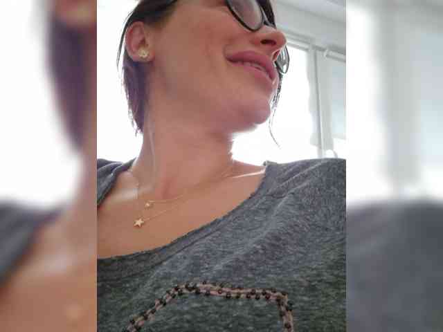 Sophie_Sonne webcam