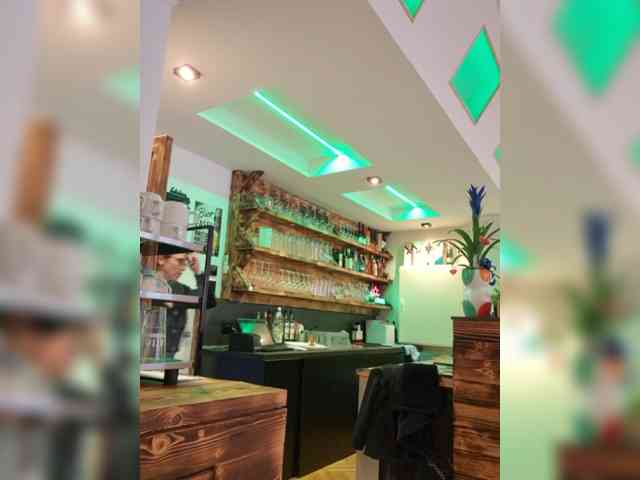 Sophie_Sonne webcam