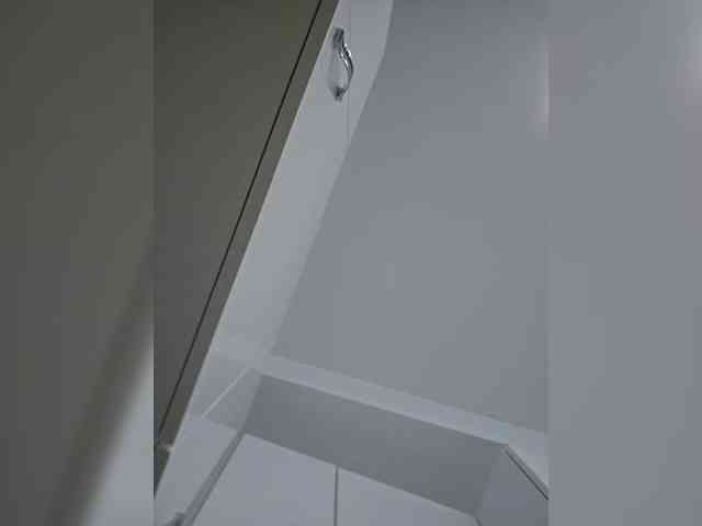 Sophie_Sonne webcam