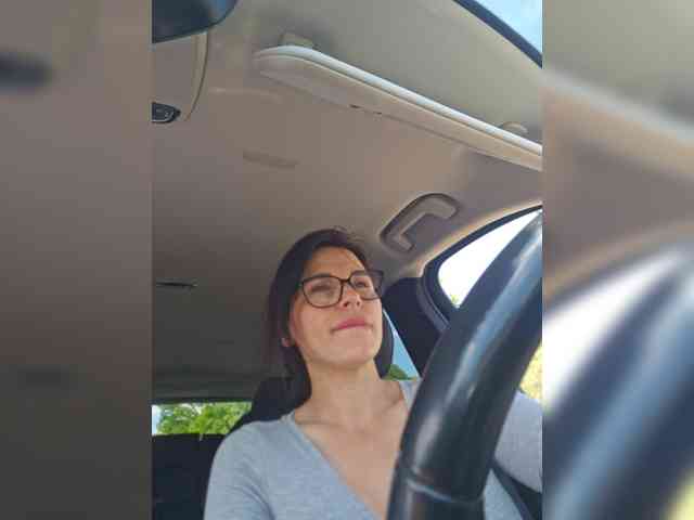 Sophie_Sonne webcam