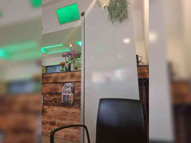 Sophie_Sonne webcam