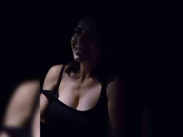 SophieMary Sex Cam Show
