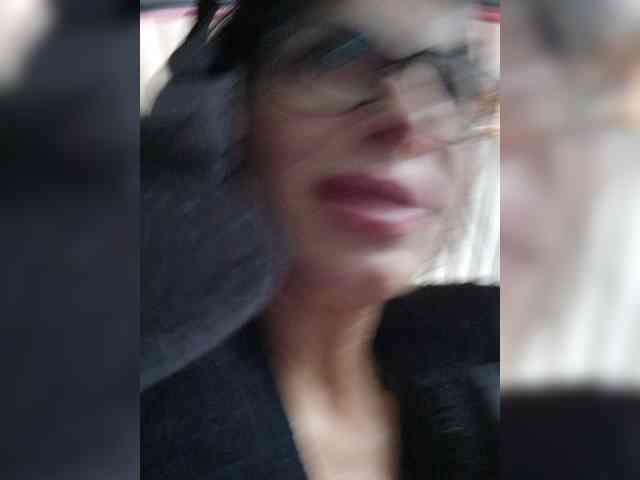 Sophie_Sonne webcam