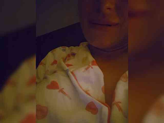 Sophie_Sonne webcam