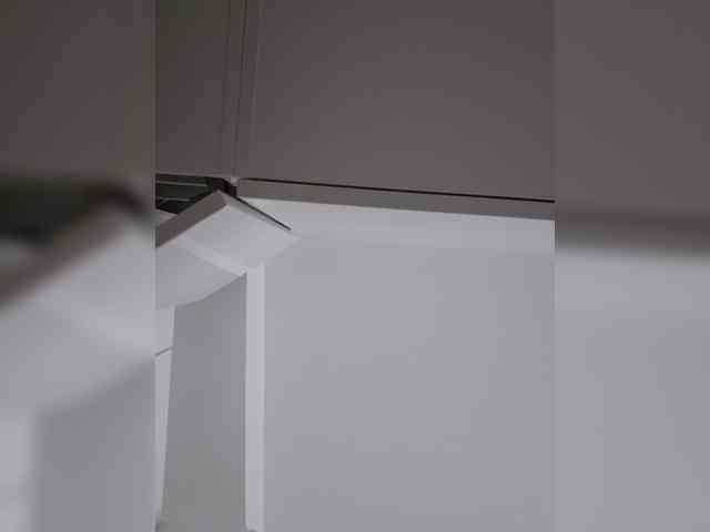 Sophie_Sonne webcam