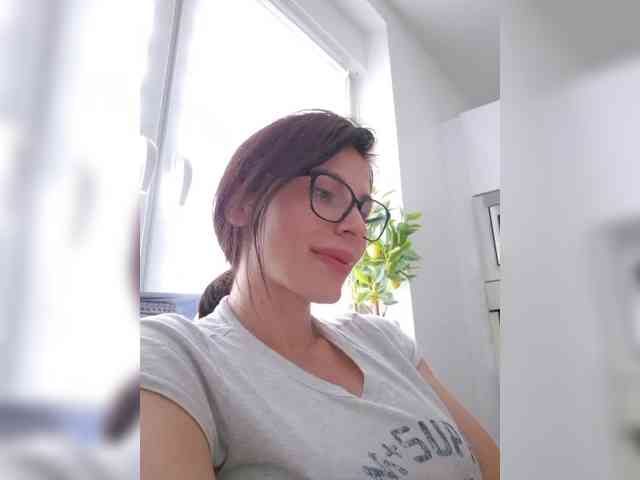 Sophie_Sonne webcam