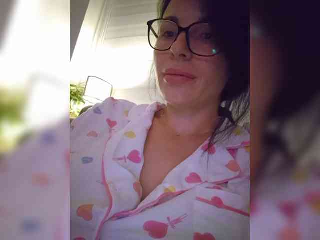Sophie_Sonne webcam