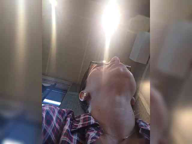 Sophie_Sonne webcam