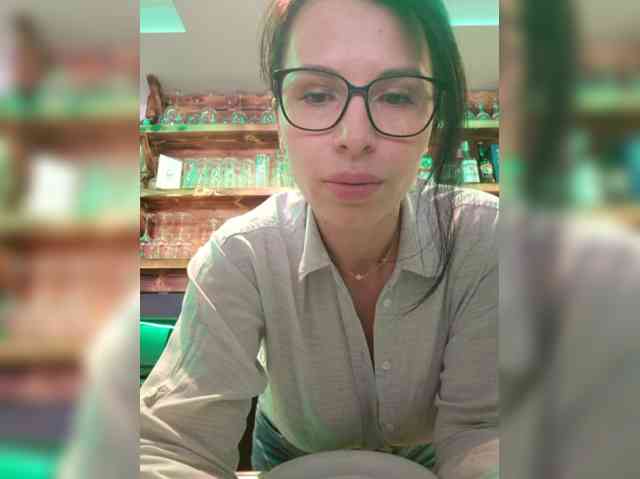 Sophie_Sonne webcam