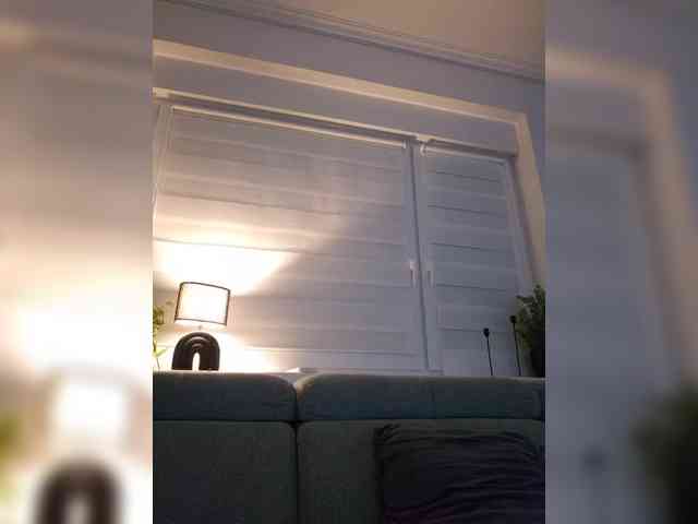 Sophie_Sonne webcam