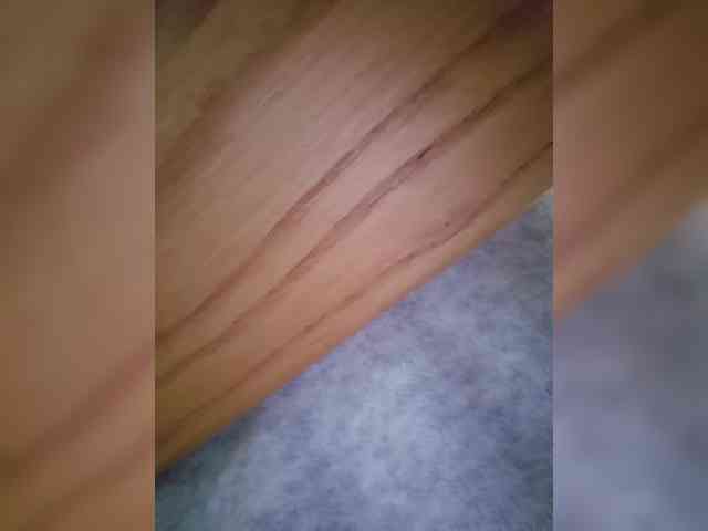 Sophie_Sonne