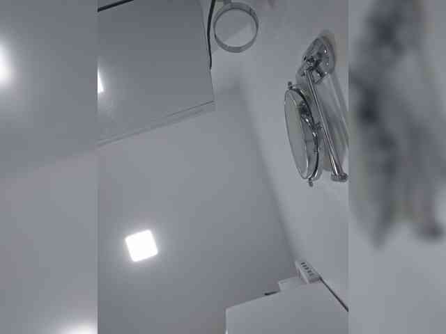 Sophie_Sonne webcam