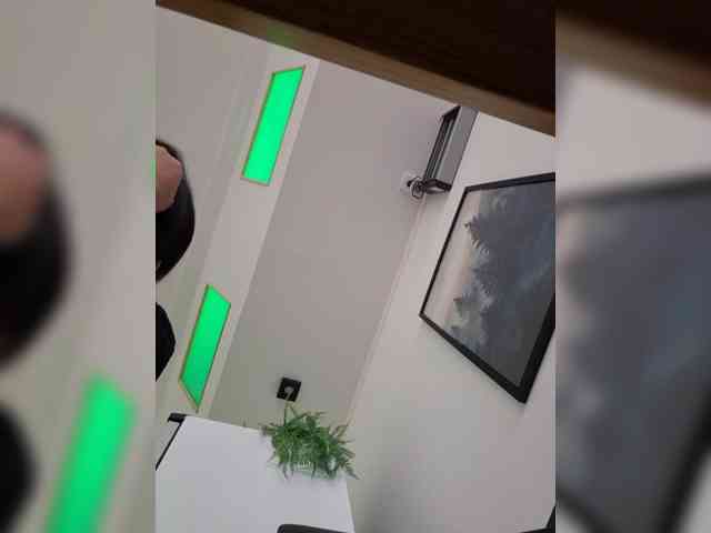 Sophie_Sonne