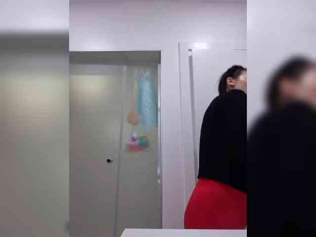 Sophie_Sonne webcam