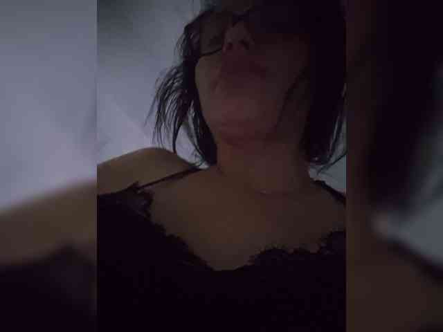 Model: Sophie_Sonne