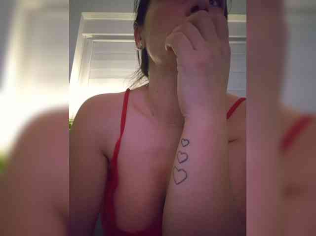 Sophie_Sonne