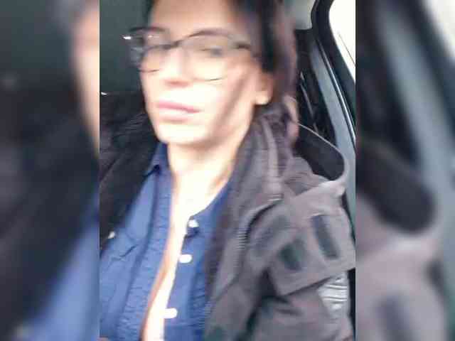 Sophie_Sonne