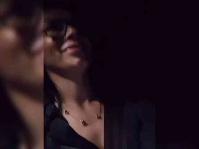 Sophie_Sonne webcam