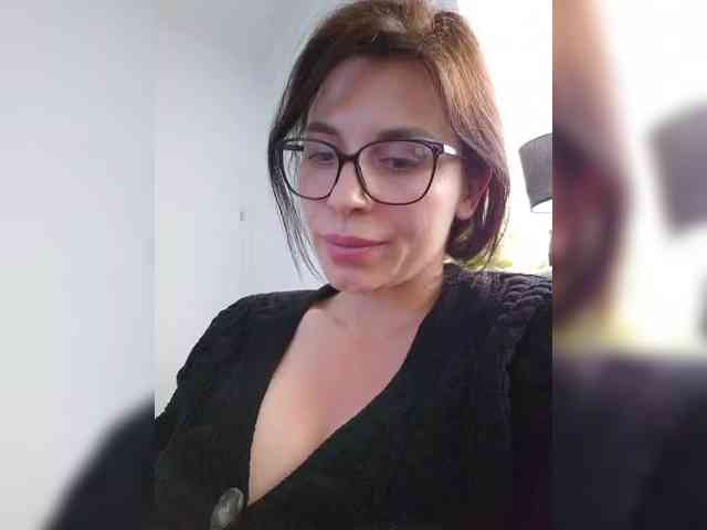 Sophie_Sonne webcam