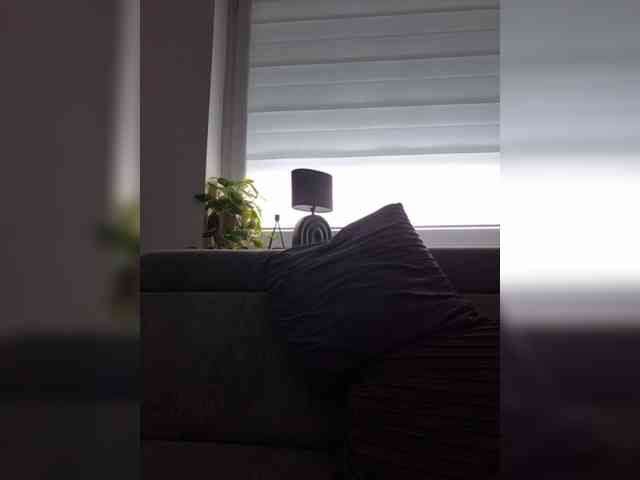 Sophie_Sonne