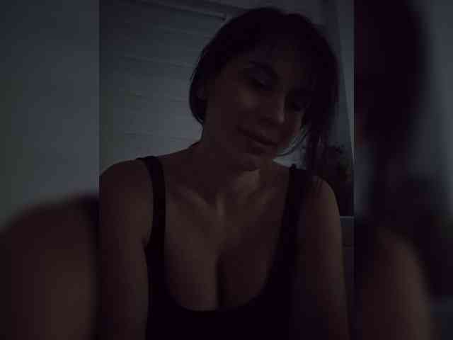 Model: Sophie_Sonne