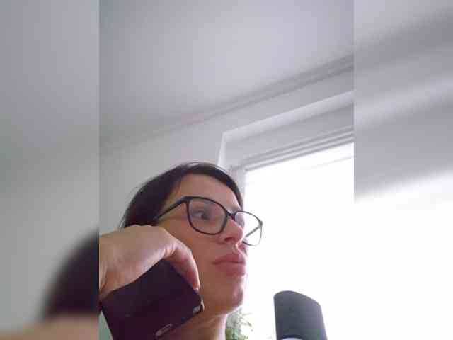 Sophie_Sonne webcam