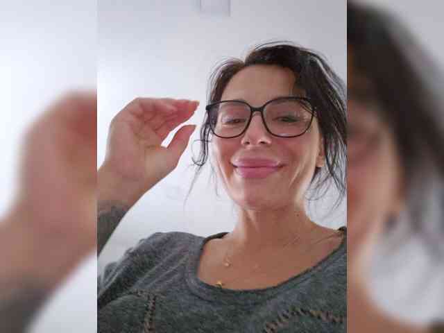 Sophie_Sonne webcam