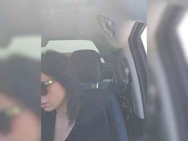 Sophie_Sonne webcam