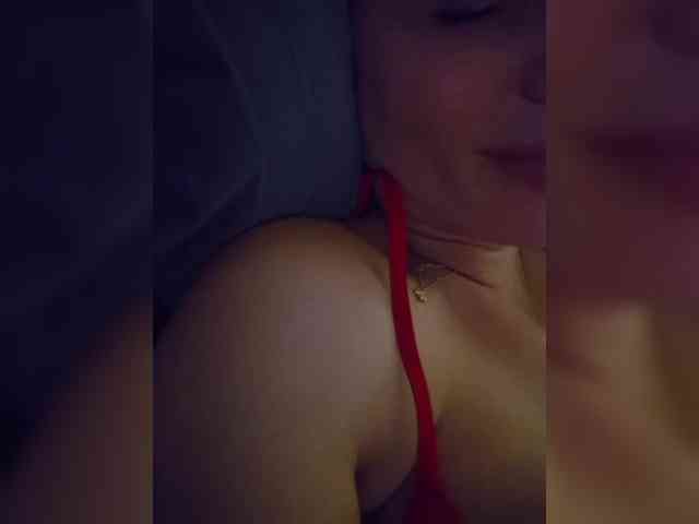 Model: Sophie_Sonne
