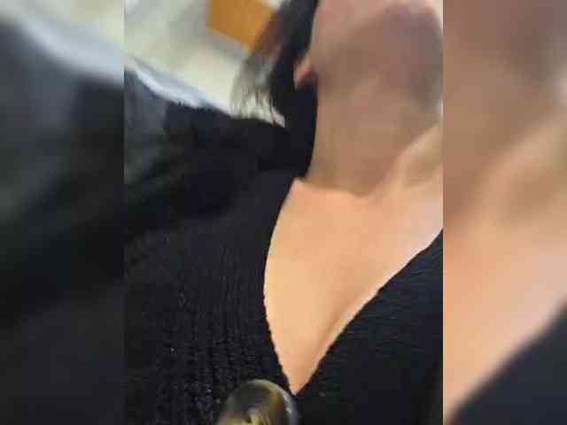 Sophie_Sonne webcam