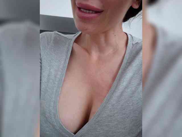 Sophie_Sonne