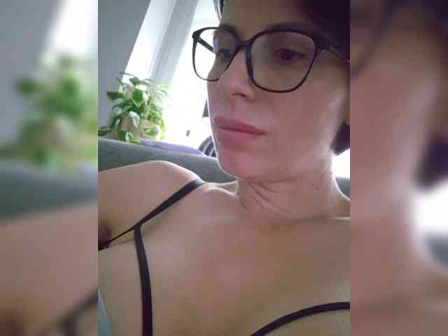 Model: Sophie_Sonne