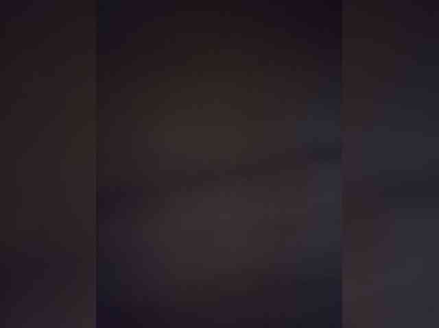 Sophie_Sonne