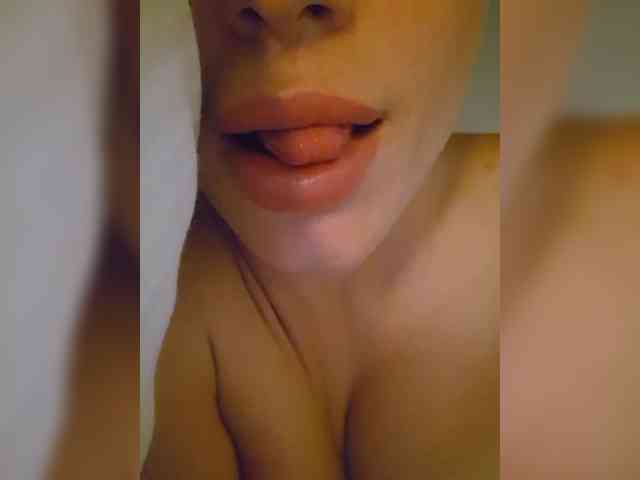 Model: Sophie_Sonne