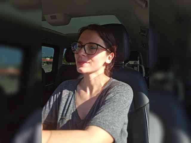 Sophie_Sonne webcam