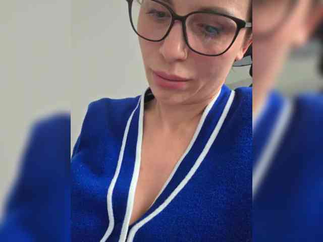 Sophie_Sonne