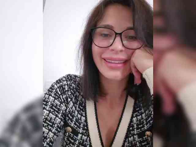 Sophie_Sonne webcam