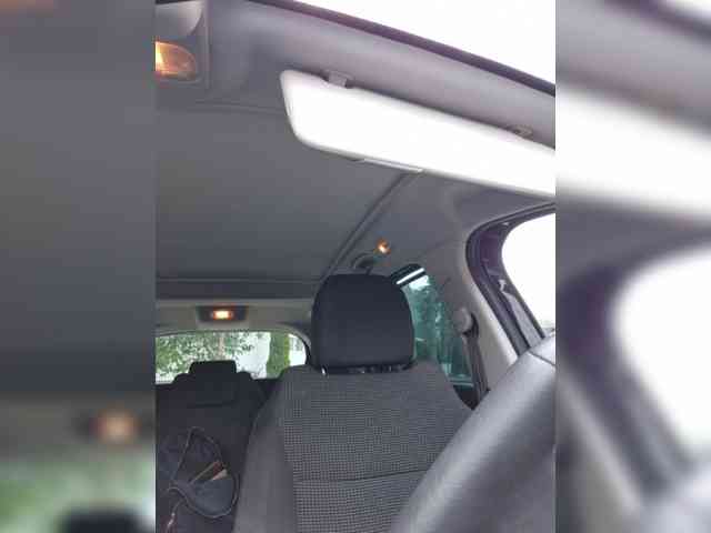 Sophie_Sonne webcam