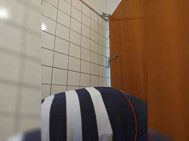 Sophie_Sonne webcam