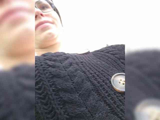 Sophie_Sonne webcam