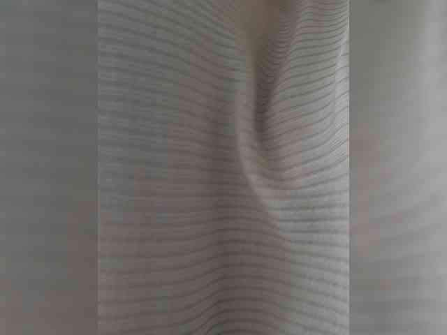 SophieMary Live Webcam on BongaCams