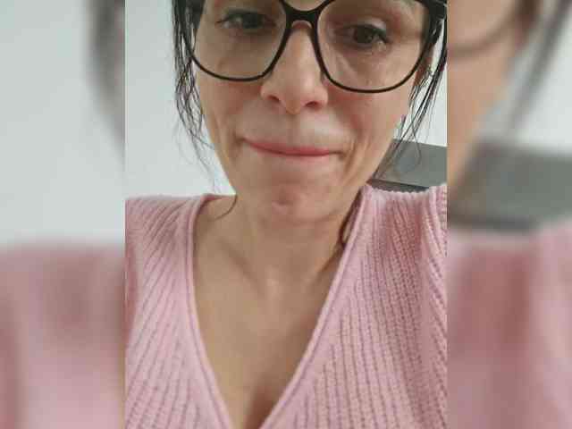 Sophie_Sonne webcam