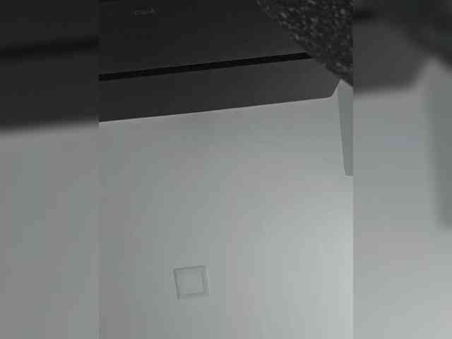 Sophie_Sonne