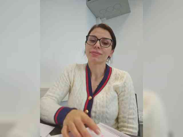 Sophie_Sonne webcam