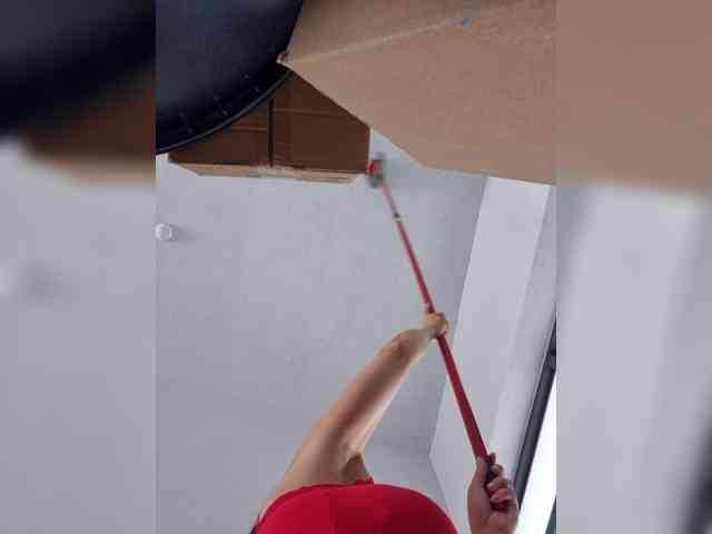 Sophie_Sonne webcam