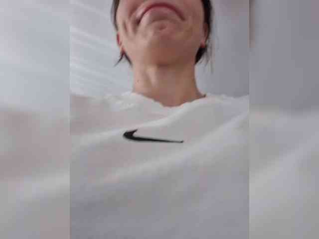 Sophie_Sonne