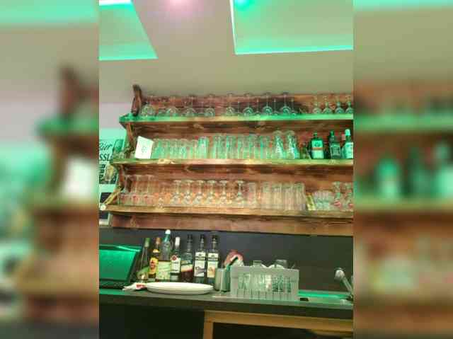 Sophie_Sonne webcam